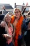 Thumbs/tn_Koningsdag 2022 168.jpg